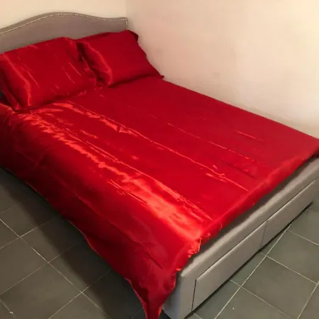Apart Otel Appart Centre Ville